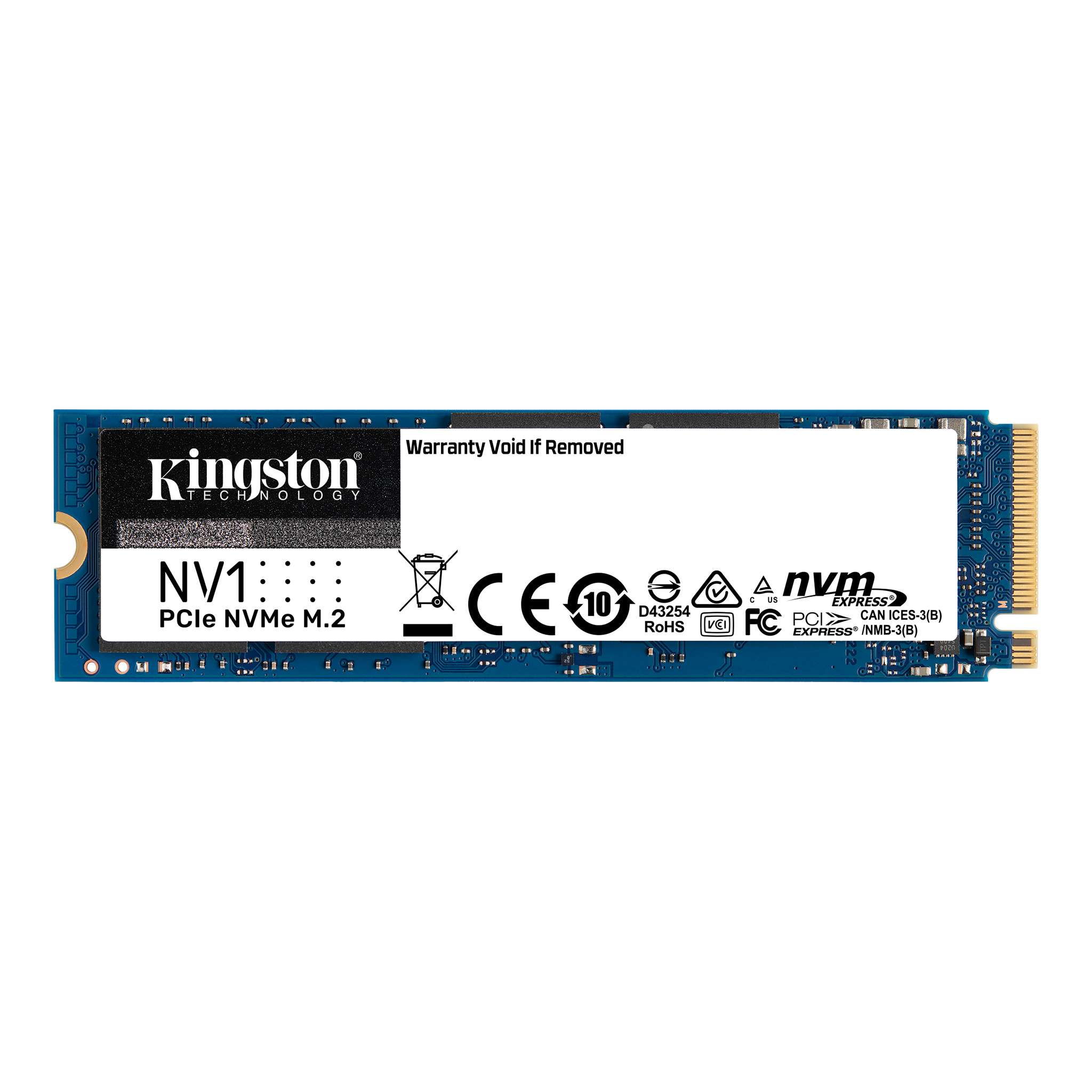 ktc-product-ssd-snvs-250g-1-zm-lg